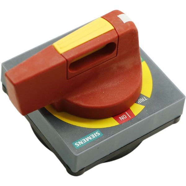 3VA9467-0FK25 - 61405