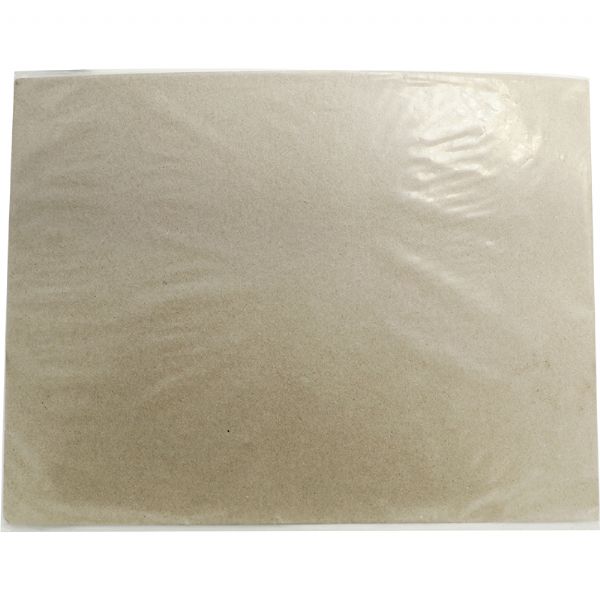 6AV2124-6QJ00-0AX1 - 61416