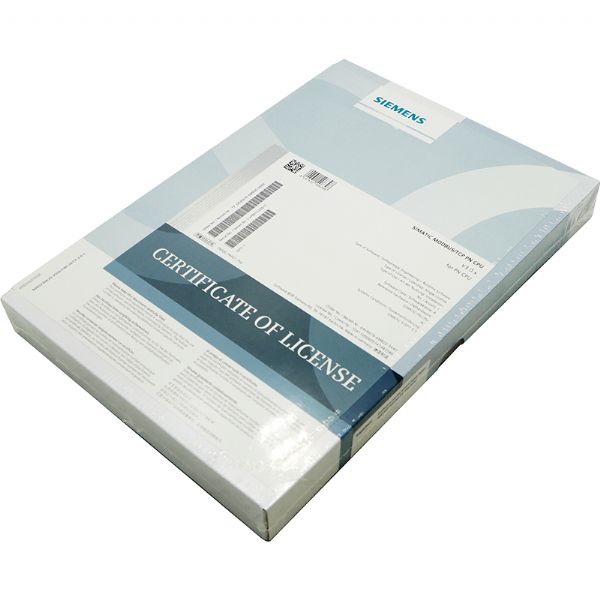 6AV6676-6MB20-3AX0 - 61418