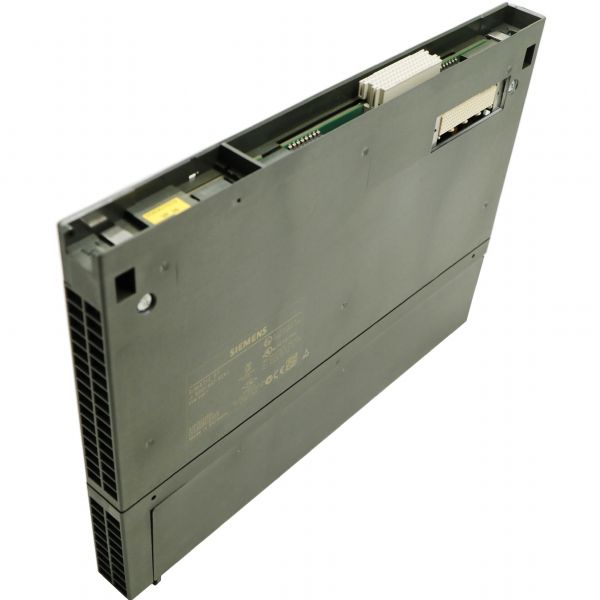 6DD1607-0CA1 - 61419