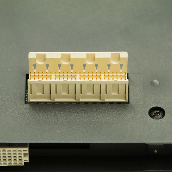 6DD1607-0CA1 - 61419