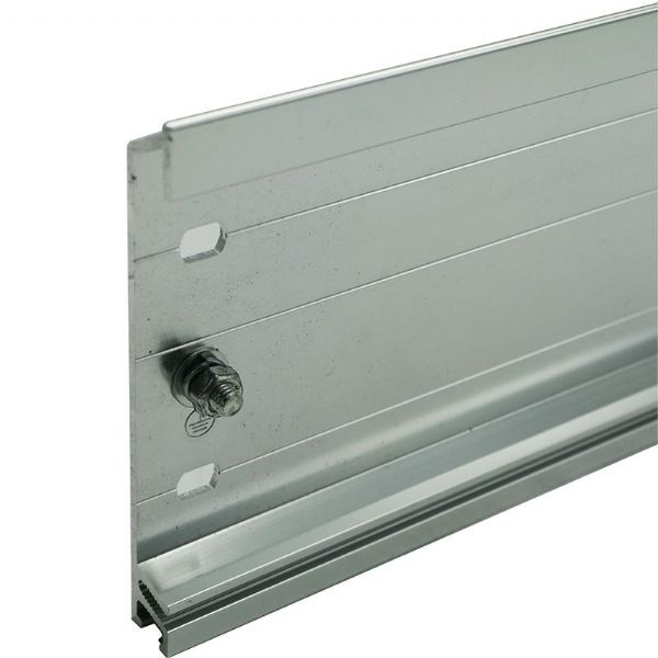 6ES7390-1AF30-0AA0 - 61463