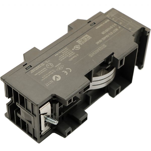 6ES7972-0AA02-0XA0 - 61468