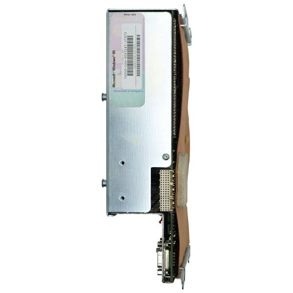 6FC5210-0DA21-2AA1 - 61470