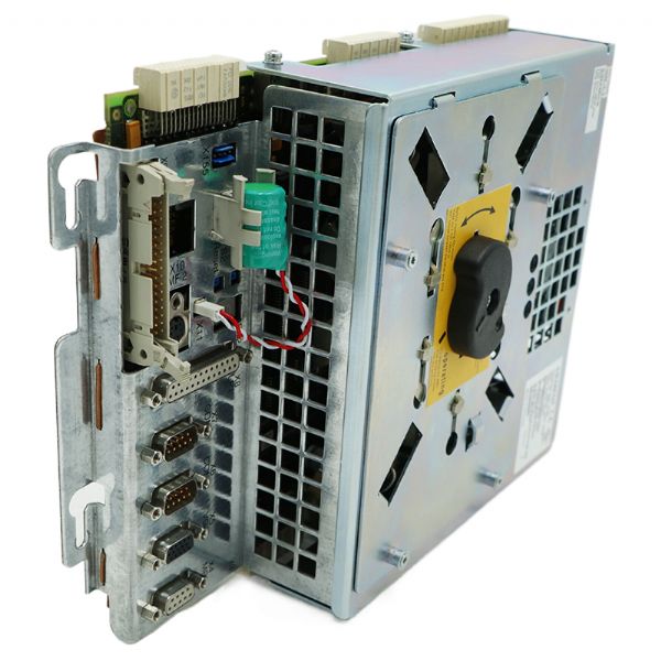 6FC5210-0DA21-2AA1 - 61470