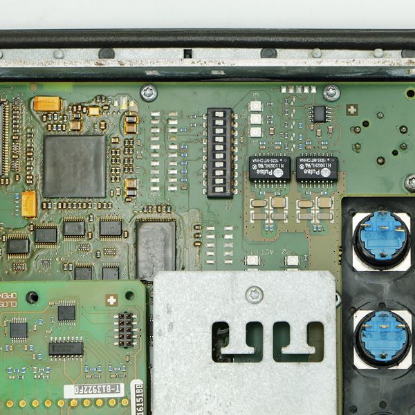 6FC5303-0AF23-0AA1 - 61473