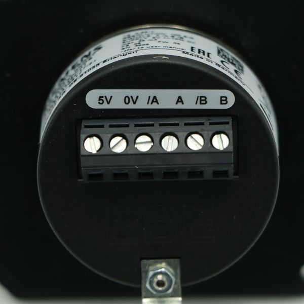 6FC9320-5DC01 - 61480