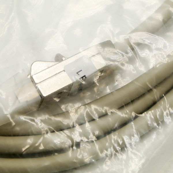 6FX2002-1DC00-1AC0 - 61482