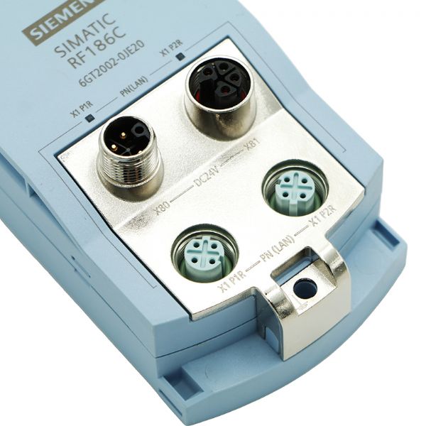 6GT2002-0JE20 - 61490