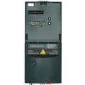 6SE6400-1PB00-0AA0 - 61495