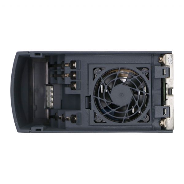 6SE6420-2UD21-5AA1 - 61501