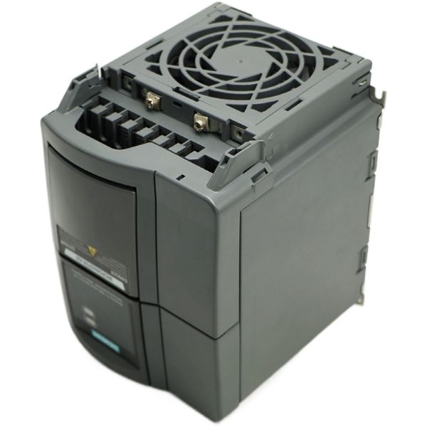 6SE6420-2UD24-0BA1 - 61502