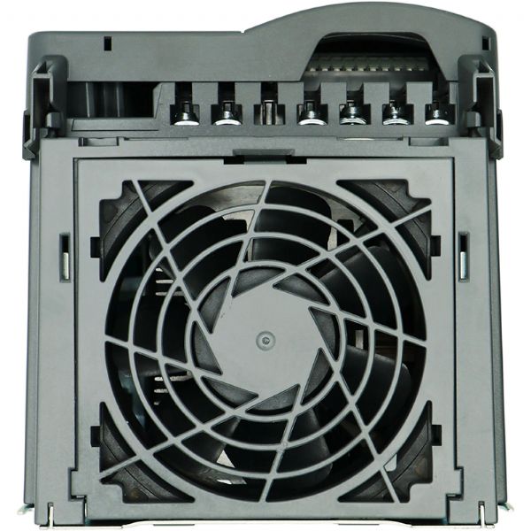 6SE6440-2UD27-5CA1 - 61509