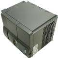6SE6440-2UD31-1CA1 - 61510