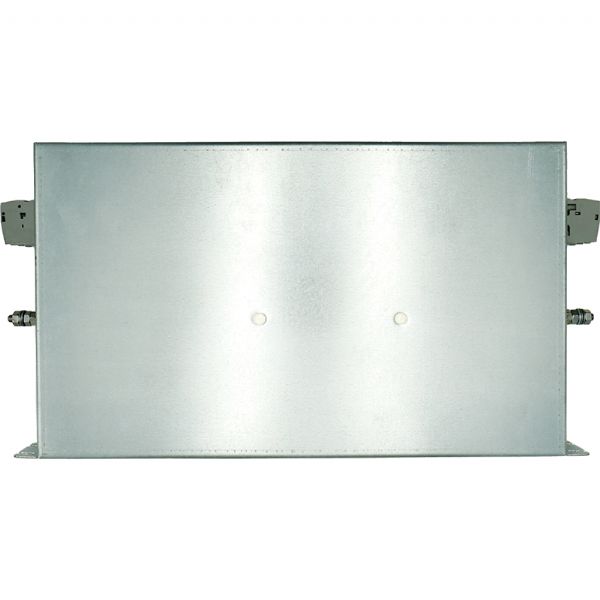 6SL3000-0BE21-6DA0 - 61523