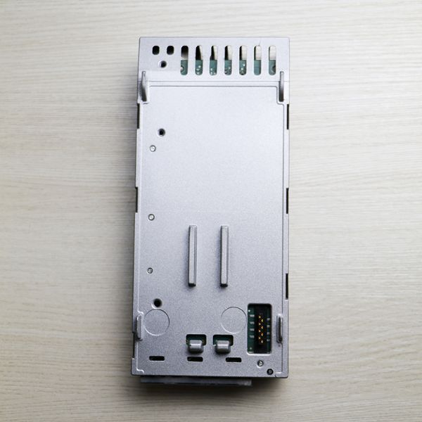 6SL3040-0PA00-0AA1 - 61527