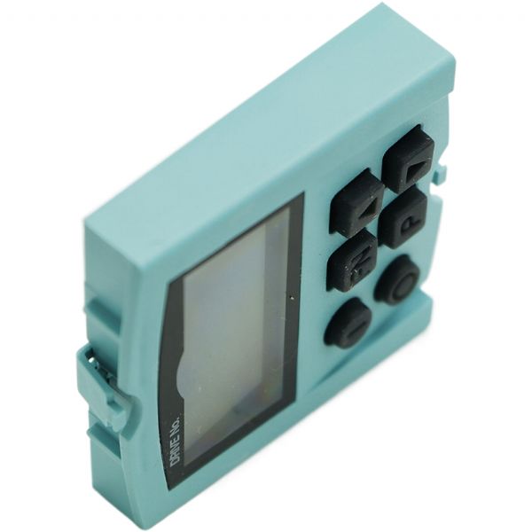 6SL3055-0AA00-4BA0 - 61528