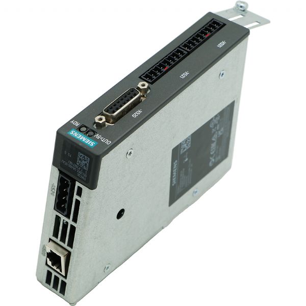 6SL3055-0AA00-5CA2 - 61532