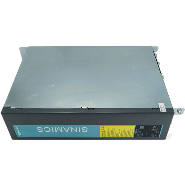 6SL3100-0BE21-6AB0 - 61534