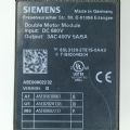 6SL3120-2TE15-0AA3 - 61544