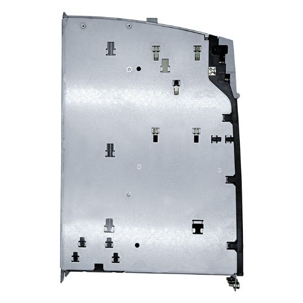 6SL3120-2TE21-8AA3 - 61546