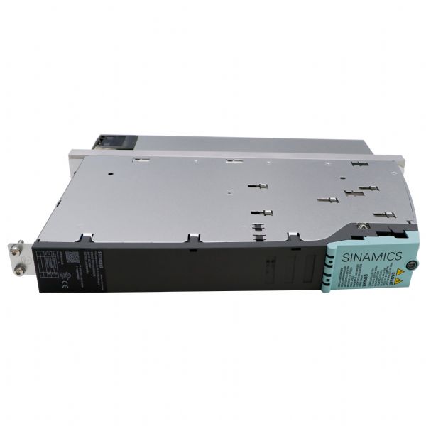 6SL3121-1TE21-0AA4 - 61548