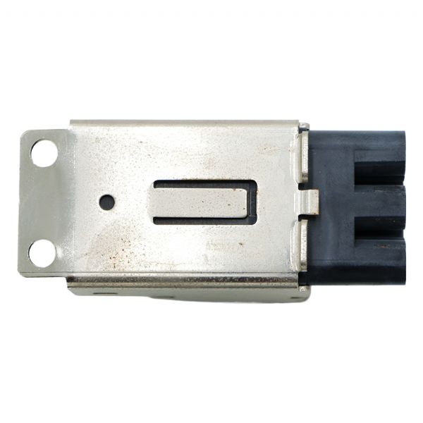 6SL3162-2MA00-0AA0 - 61553