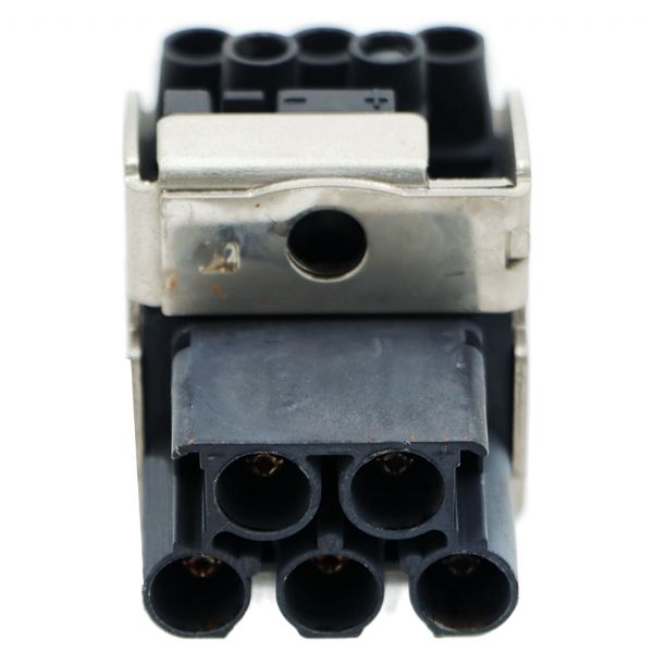 6SL3162-2MA00-0AA0 - 61553