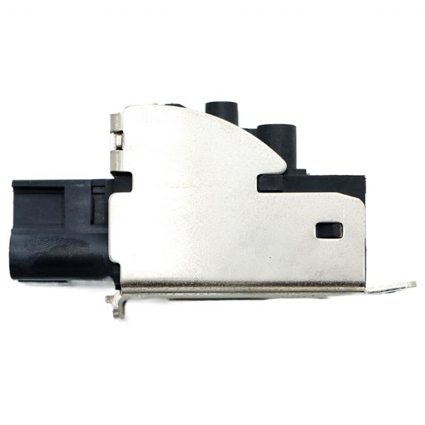 6SL3162-2MA00-0AA0 - 61553