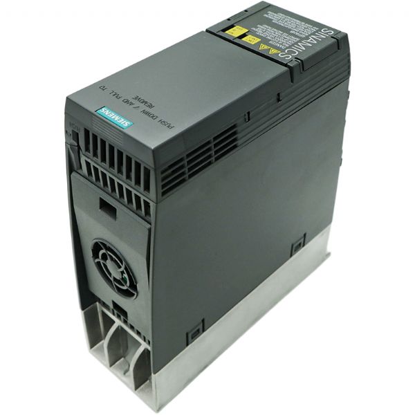 6SL3210-1KE17-5AF1 - 61556