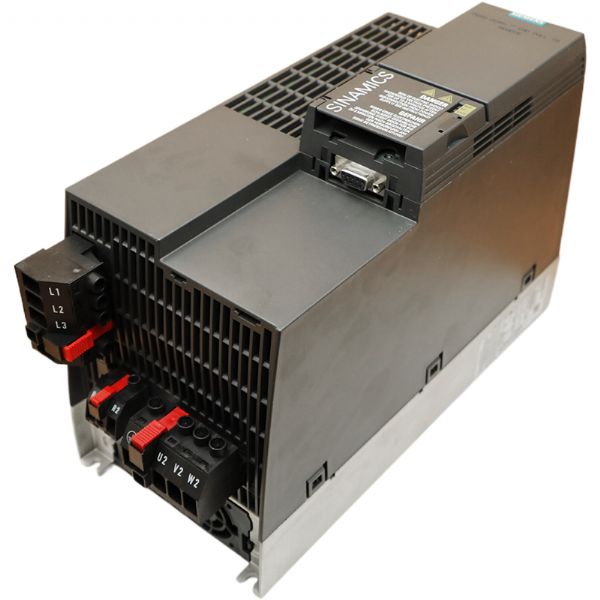 6SL3210-1KE23-8AP1 - 61561