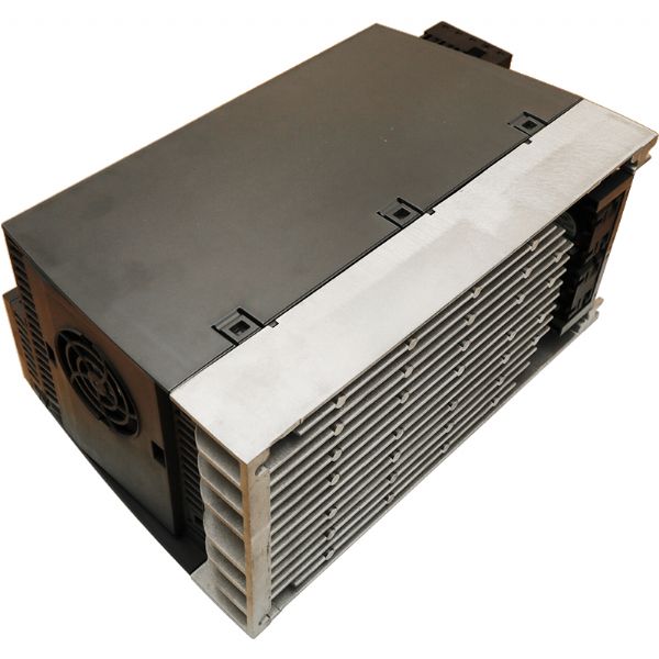 6SL3210-1KE23-8AP1 - 61561