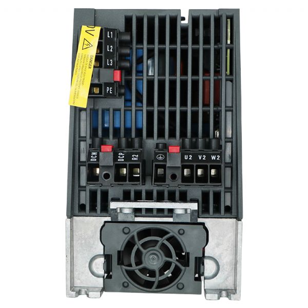 6SL3210-1PB17-4AL0 - 61562