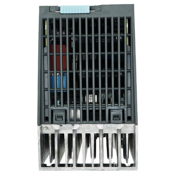 6SL3210-1PB17-4AL0 - 61562