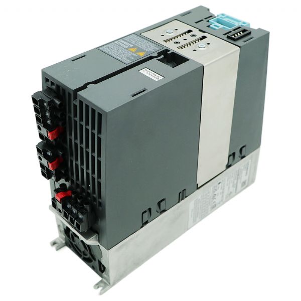 6SL3210-1PE16-1AL1 - 61563