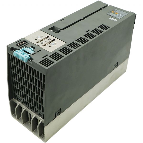 6SL3210-1PE21-4AL0 - 61564