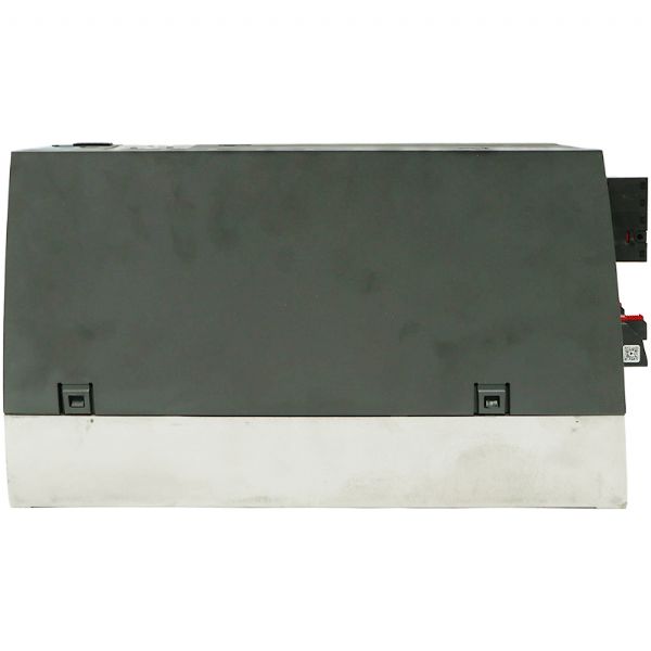 6SL3210-1PE21-4AL0 - 61564