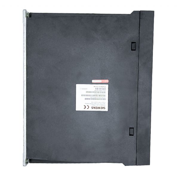 6SL3210-5CC21-0UA0 - 61569