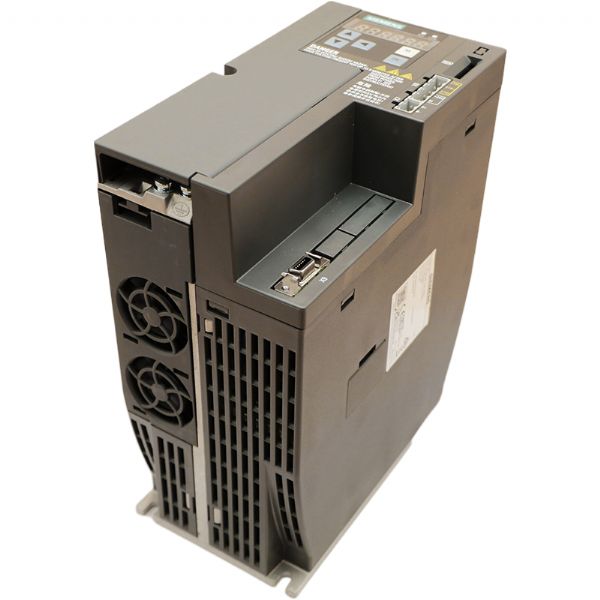 6SL3210-5DE21-0UA0 - 61570