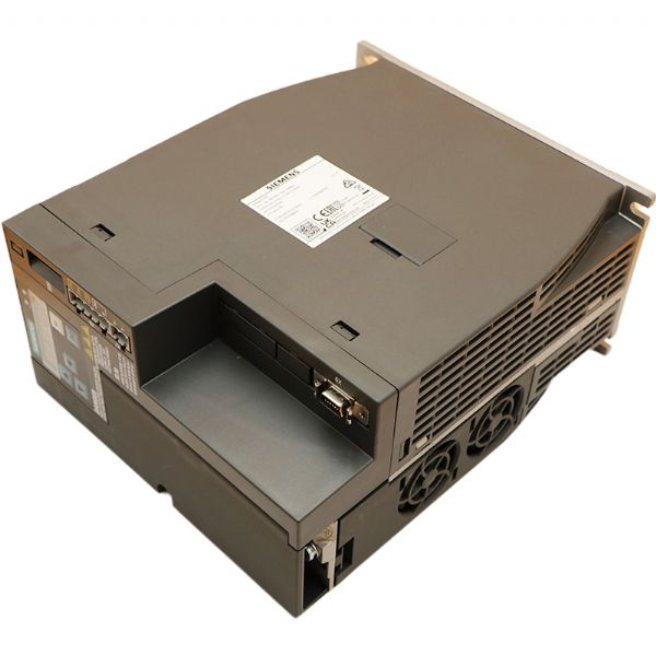 6SL3210-5DE21-0UA0 - 61570