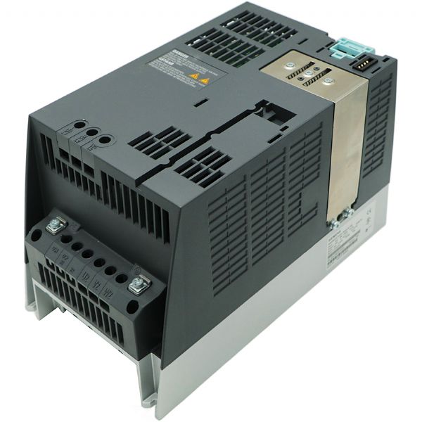 6SL3224-0BE24-0UA0 - 61572