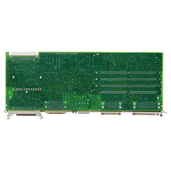 6SN1118-0DG21-0AA1 - 61577