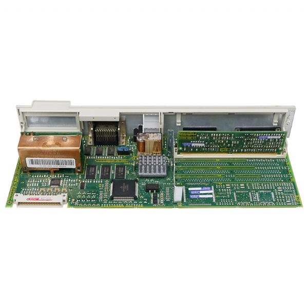 6SN1118-0DG21-0AA1 - 61577