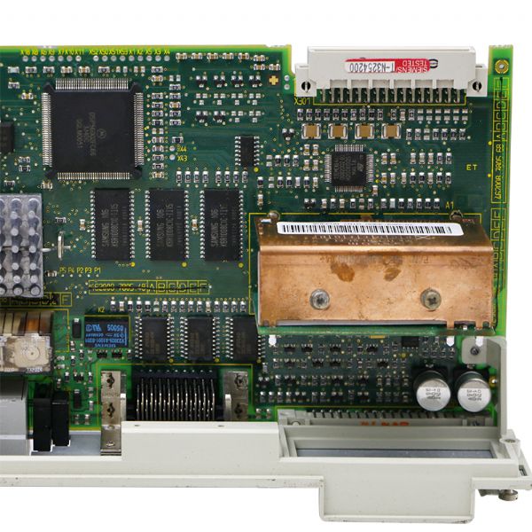 6SN1118-0DG21-0AA1 - 61577