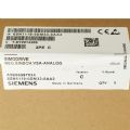 6SN1118-0DM33-0AA2 - 61582