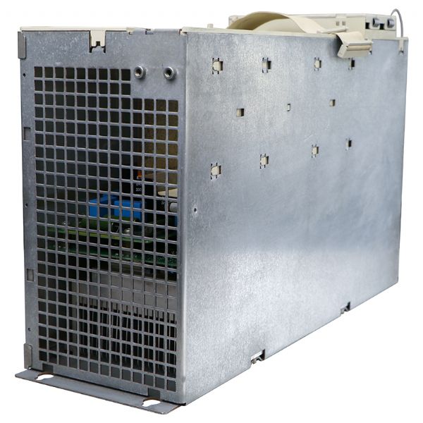 6SN1123-1AA00-0EA1 - 61586