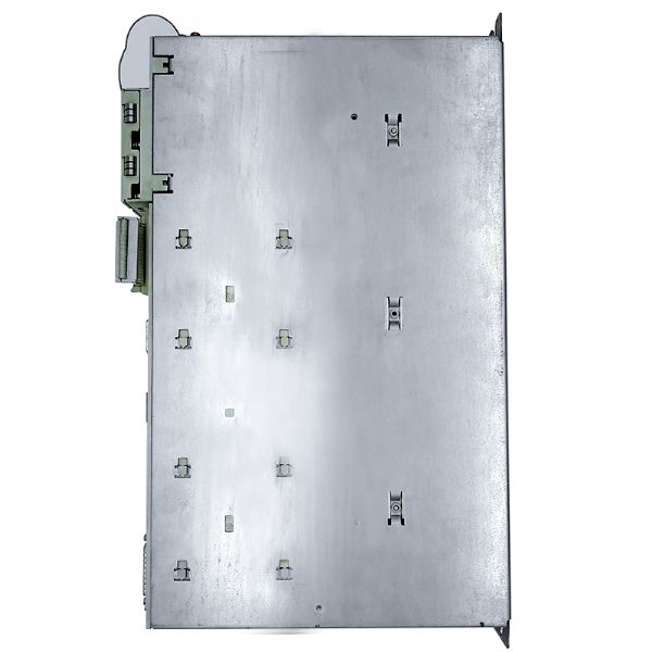 6SN1123-1AB00-0CA1 - 61590