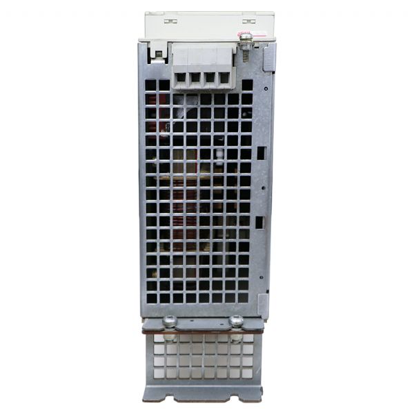 6SN1145-1AA01-0AA1 - 61592