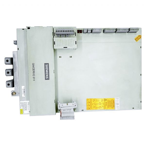 6SN1145-1BA01-0DA1 - 61593