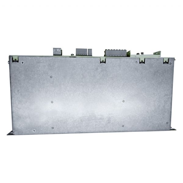 6SN1146-1AB00-0BA1 - 61594